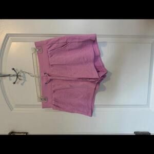 Divided - Sweat Shorts